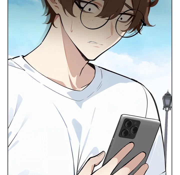 Desire Note Chapter 12 - Page 62