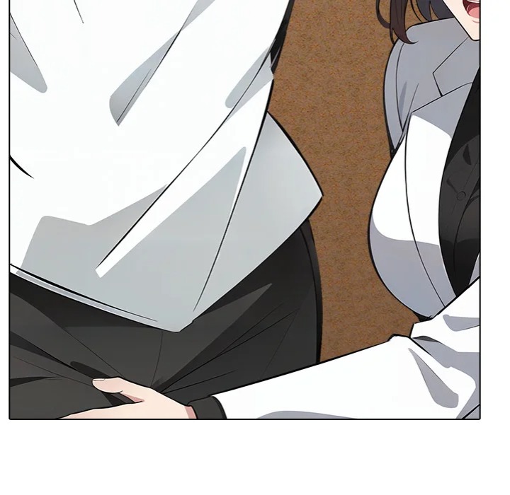 Desire Note Chapter 13 - Page 113