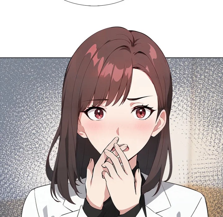 Desire Note Chapter 13 - Page 122