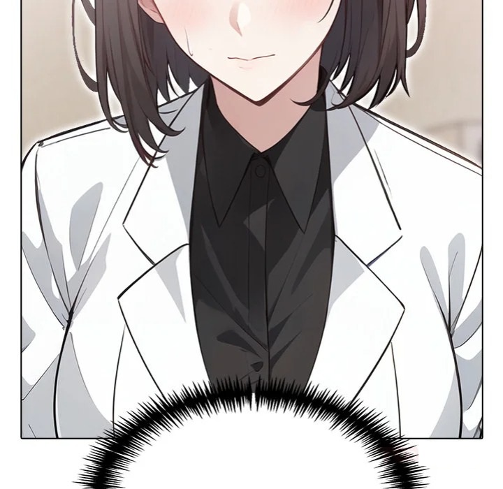 Desire Note Chapter 13 - Page 147