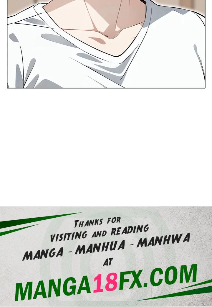 Desire Note Chapter 13 - Page 149