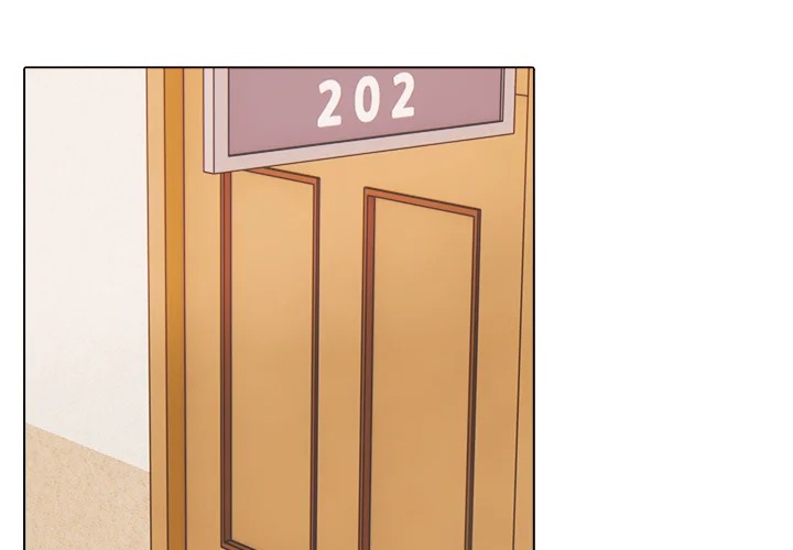 Desire Note Chapter 13 - Page 2