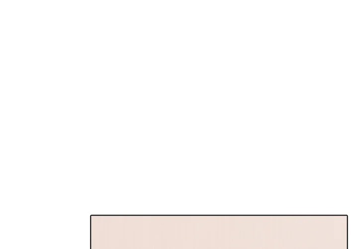 Desire Note Chapter 13 - Page 4