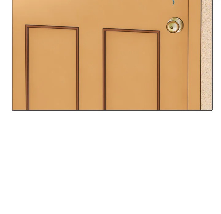 Desire Note Chapter 13 - Page 41