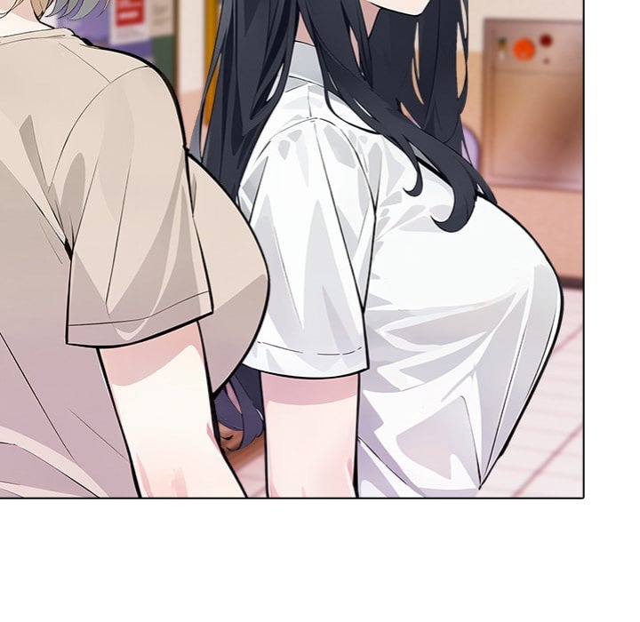 Desire Note Chapter 14 - Page 131