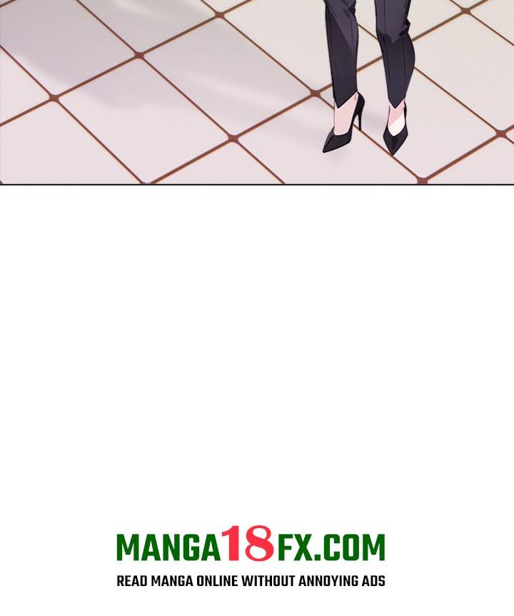 Desire Note Chapter 14 - Page 144