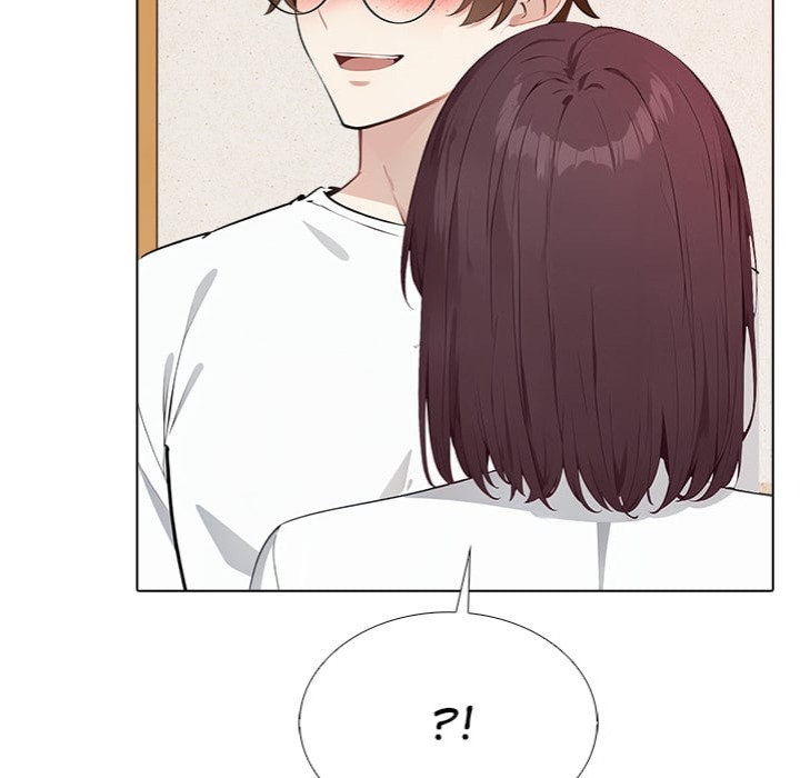 Desire Note Chapter 14 - Page 61