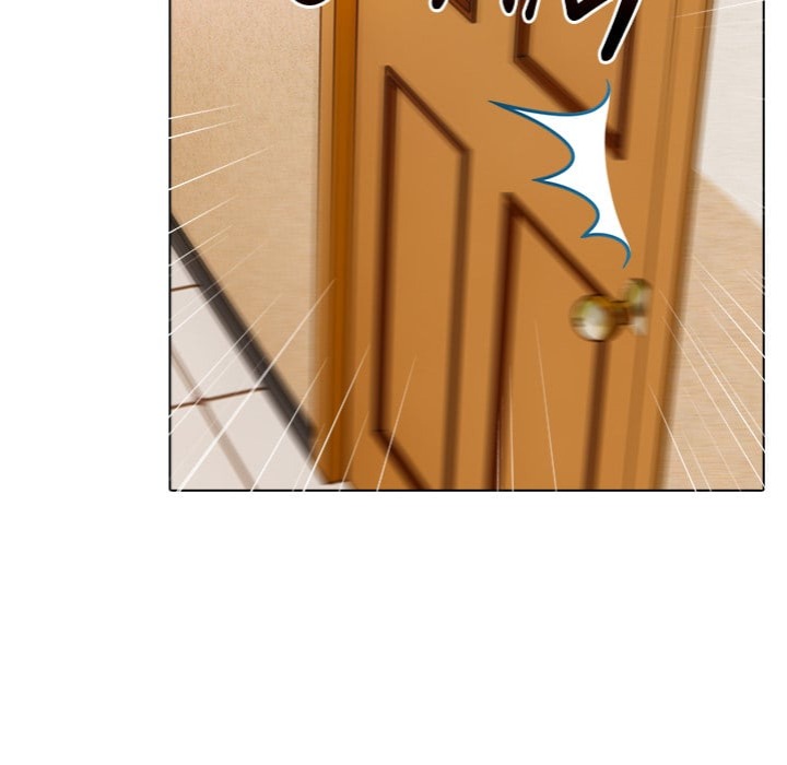 Desire Note Chapter 15 - Page 107