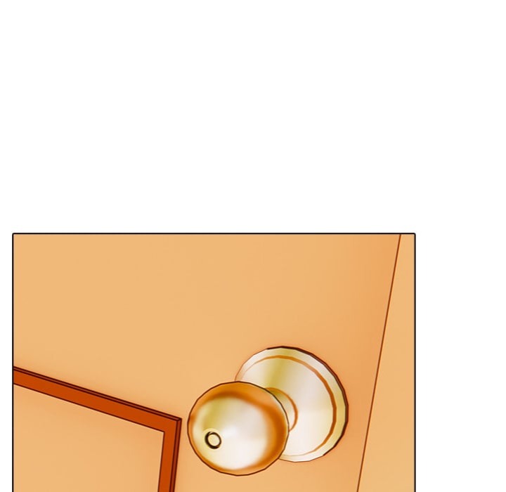 Desire Note Chapter 15 - Page 108