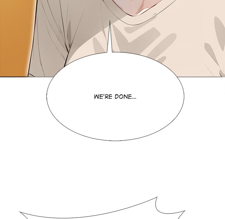 Desire Note Chapter 15 - Page 115