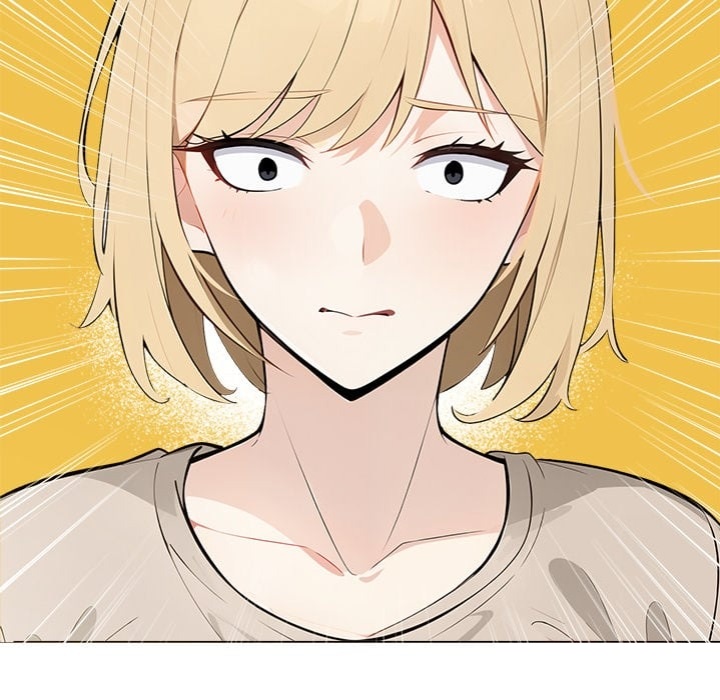 Desire Note Chapter 15 - Page 50