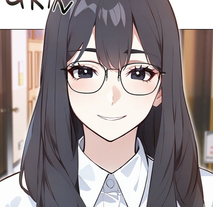 Desire Note Chapter 15 - Page 66