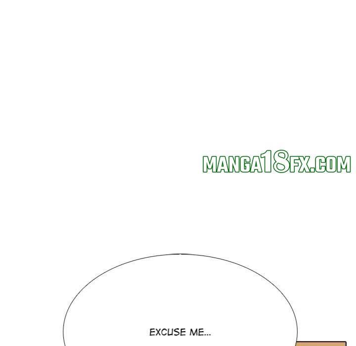 Desire Note Chapter 15 - Page 69