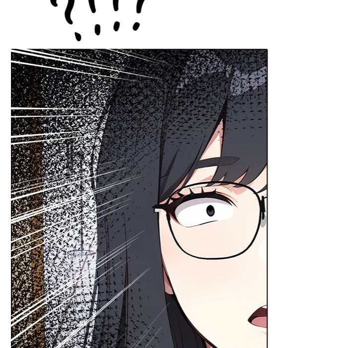 Desire Note Chapter 15 - Page 74