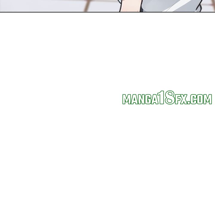 Desire Note Chapter 15 - Page 80