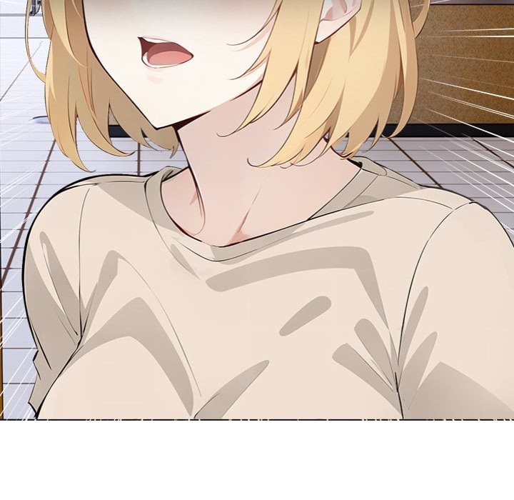 Desire Note Chapter 15 - Page 98