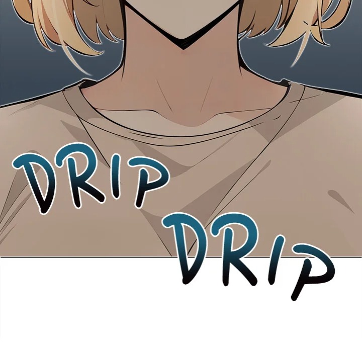 Desire Note Chapter 16 - Page 13