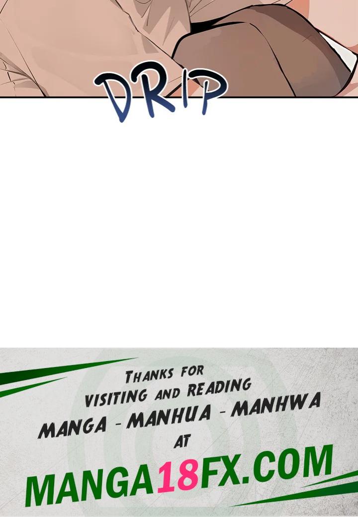 Desire Note Chapter 16 - Page 136