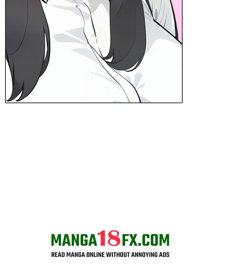 Desire Note Chapter 16 - Page 63