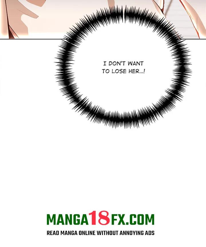 Desire Note Chapter 16 - Page 82