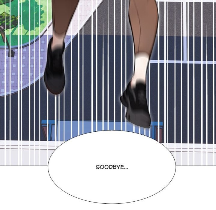 Desire Note Chapter 17 - Page 120