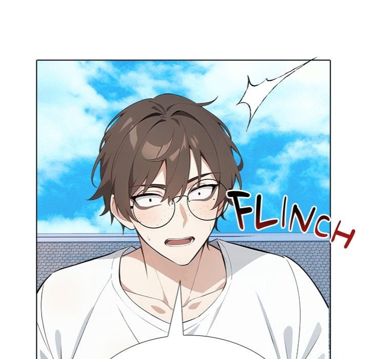 Desire Note Chapter 17 - Page 121