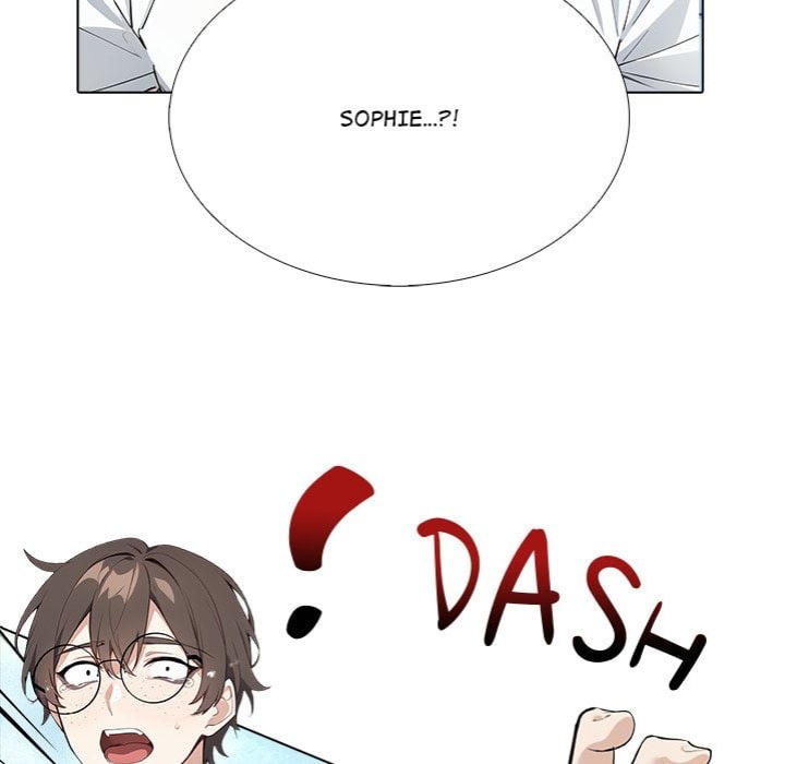 Desire Note Chapter 17 - Page 122