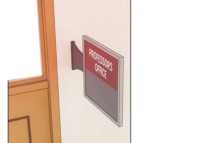 Desire Note Chapter 17 - Page 2