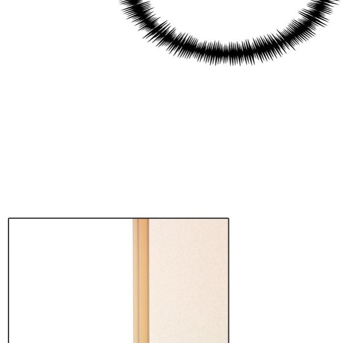 Desire Note Chapter 17 - Page 27