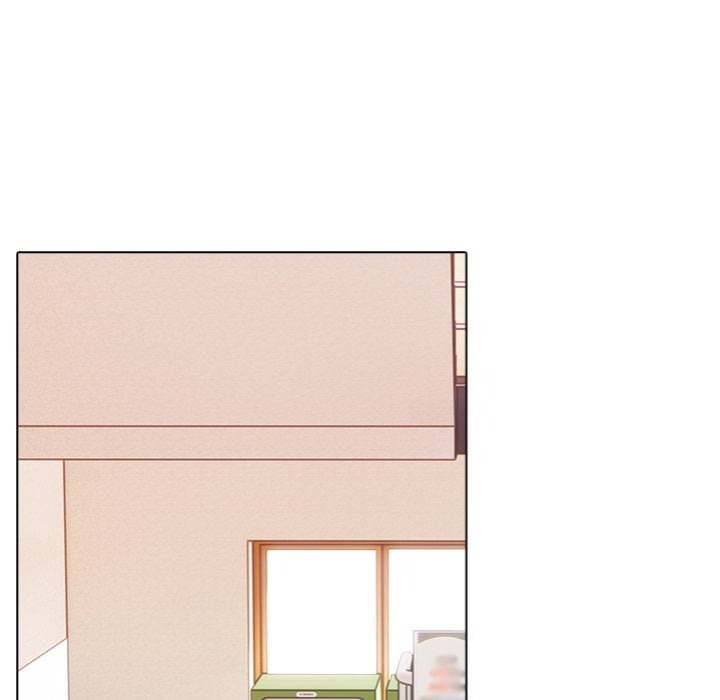 Desire Note Chapter 17 - Page 36