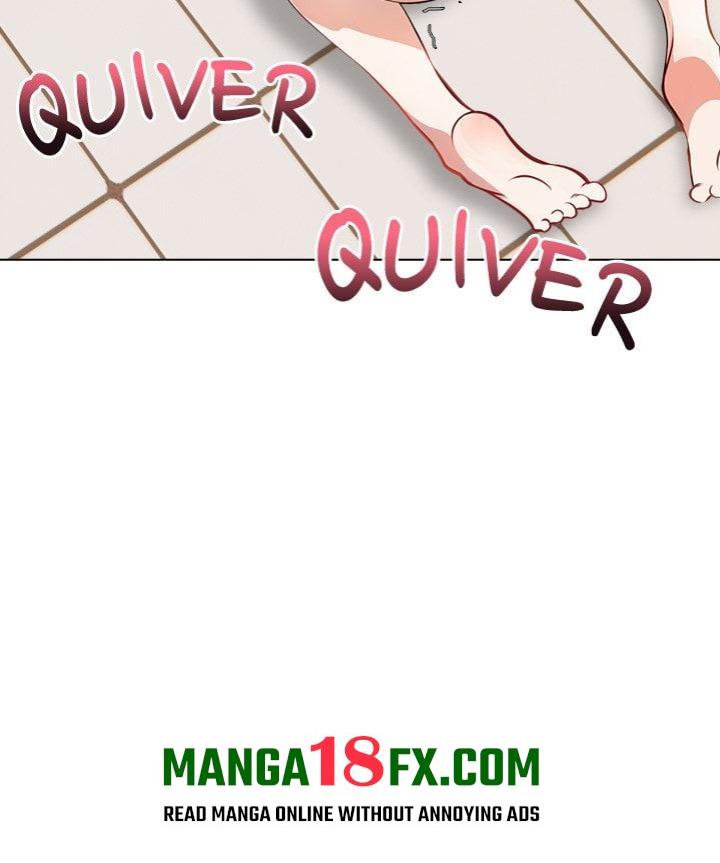 Desire Note Chapter 17 - Page 7