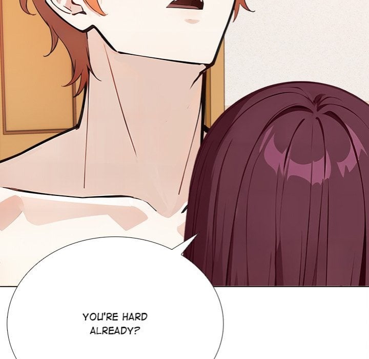 Desire Note Chapter 18 - Page 115