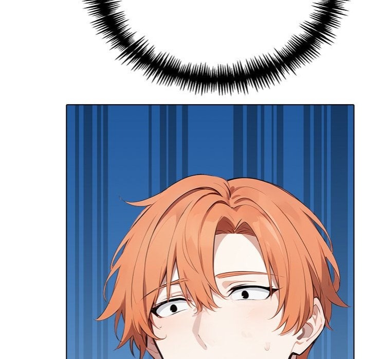 Desire Note Chapter 18 - Page 119