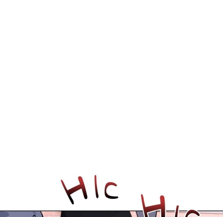 Desire Note Chapter 18 - Page 129