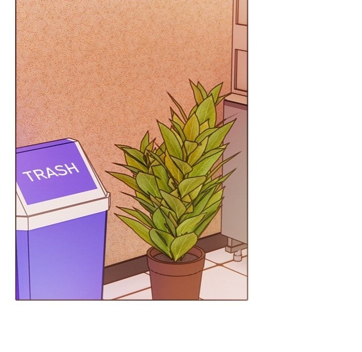 Desire Note Chapter 18 - Page 57