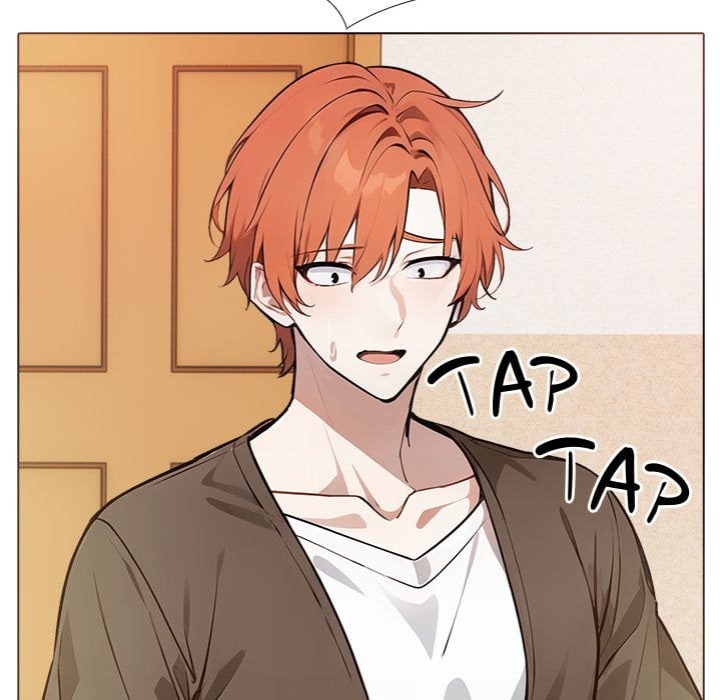 Desire Note Chapter 18 - Page 64