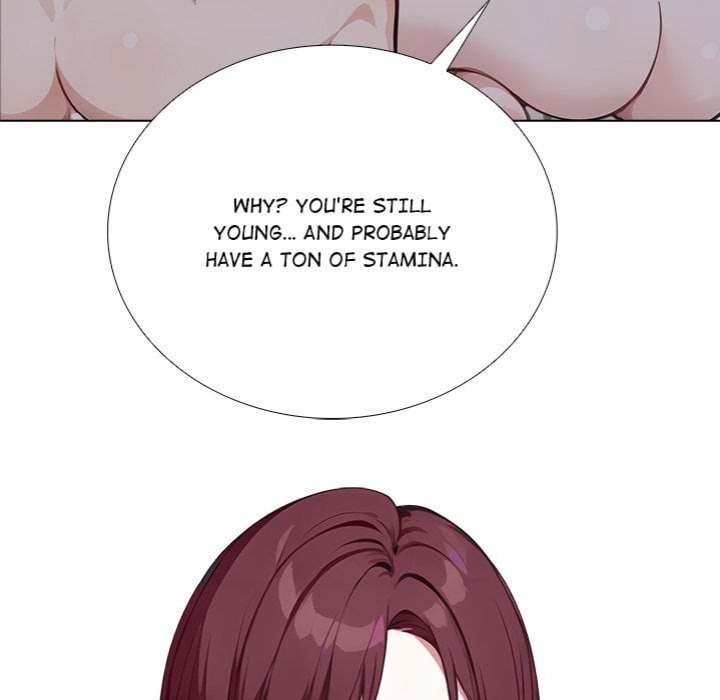 Desire Note Chapter 18 - Page 78