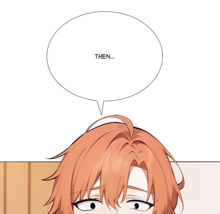 Desire Note Chapter 18 - Page 88