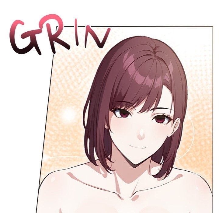 Desire Note Chapter 18 - Page 94