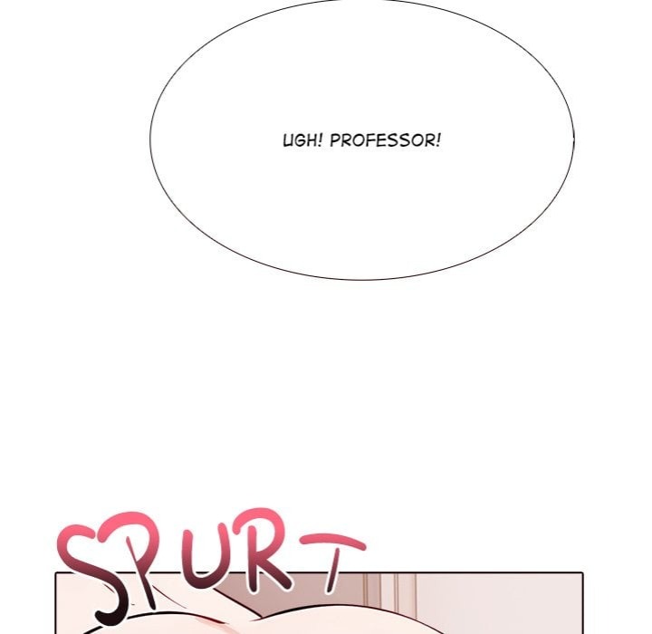 Desire Note Chapter 19 - Page 101