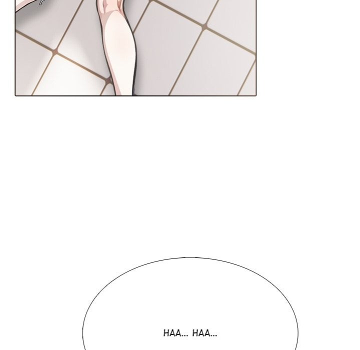 Desire Note Chapter 19 - Page 113