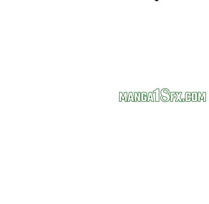 Desire Note Chapter 19 - Page 124