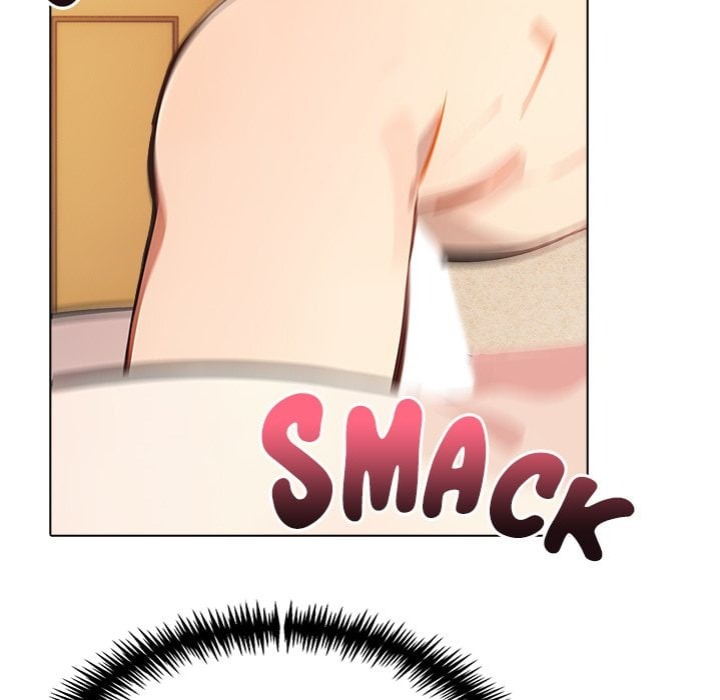 Desire Note Chapter 19 - Page 52