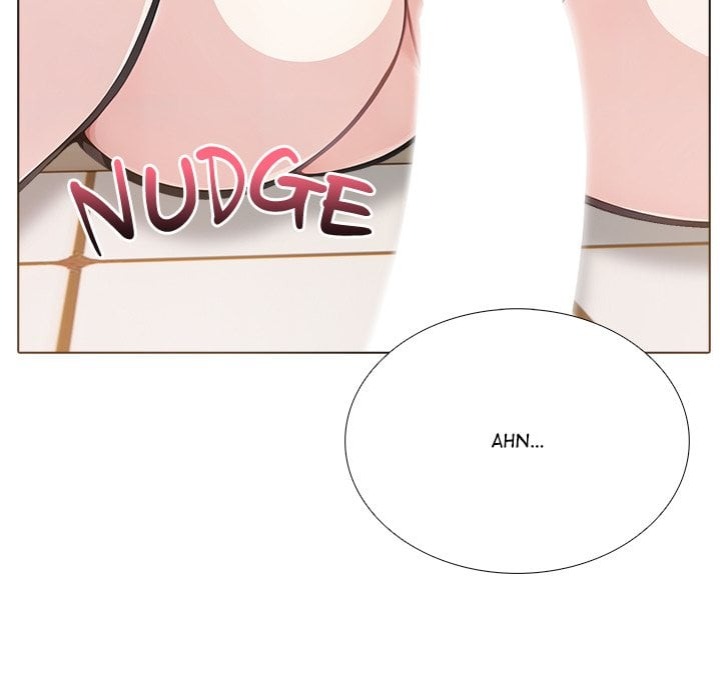 Desire Note Chapter 19 - Page 67