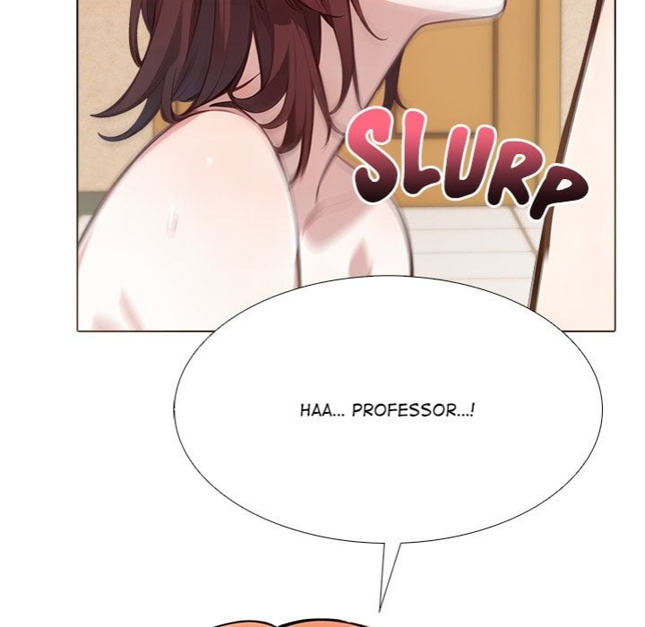 Desire Note Chapter 19 - Page 7