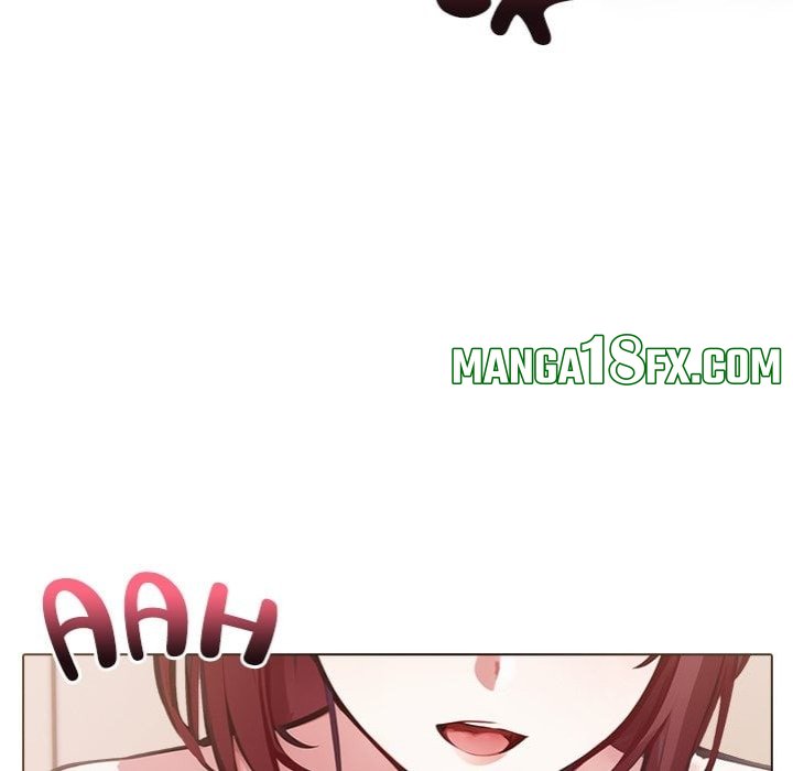 Desire Note Chapter 19 - Page 84