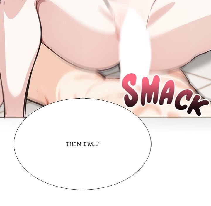 Desire Note Chapter 19 - Page 95