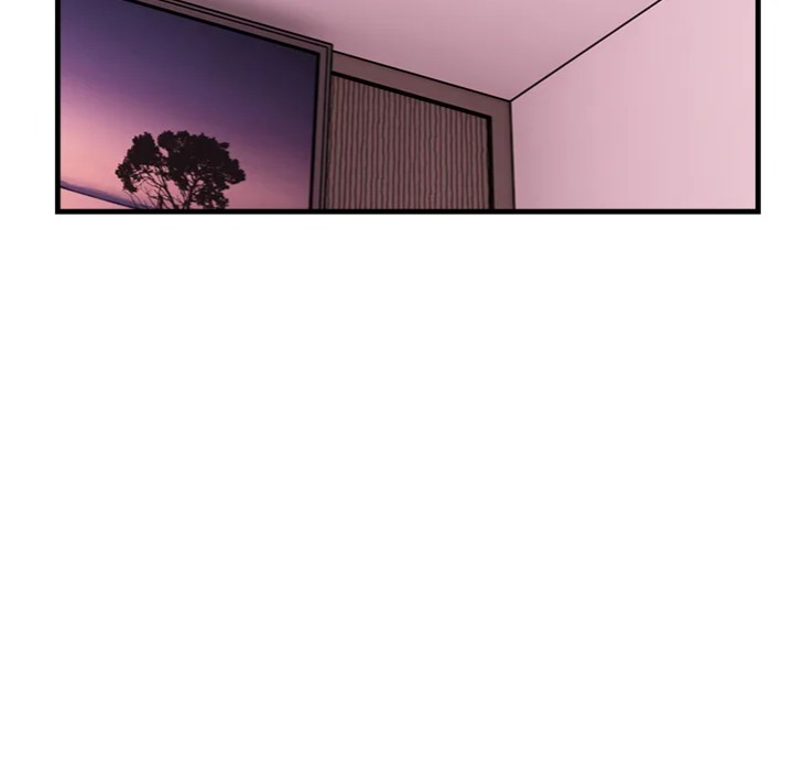 Desire Note Chapter 2 - Page 101