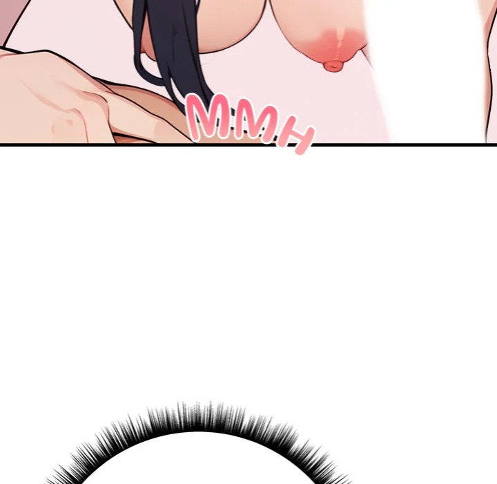 Desire Note Chapter 2 - Page 166