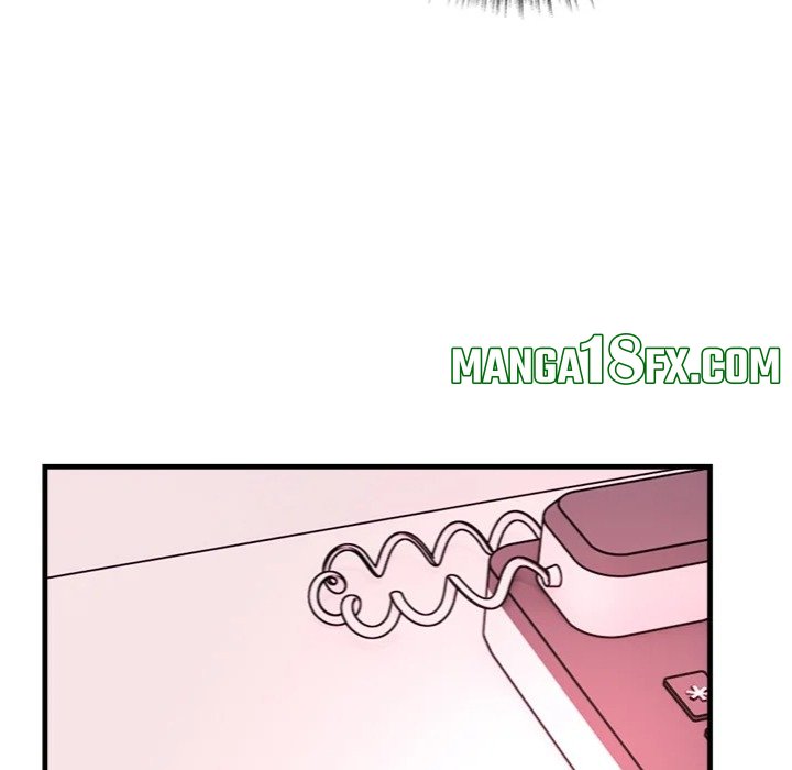 Desire Note Chapter 2 - Page 169